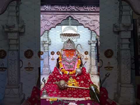 Ram Ratan dhan❤️❤️Jai SiyaRam ❤️❤️ BAJRANGBALI #sitaram