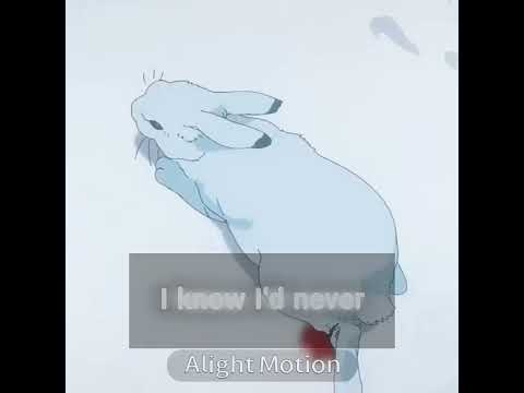 sukuna vs mahito | where you go i go- EDIT #alightmotion #jjk #shorts