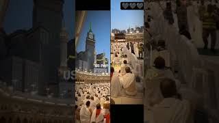 #Ahmadha#allah #islamicprophet #love #billionviews #billionlikes#viralshorts