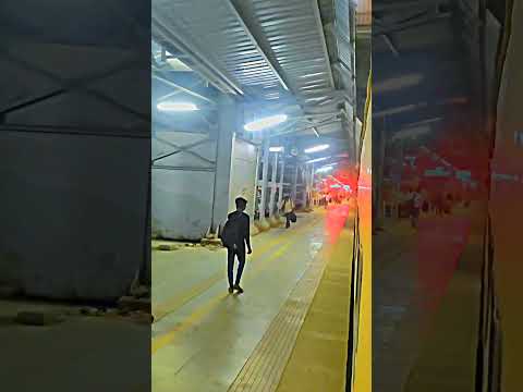 Youtube channel good may #mumbai
