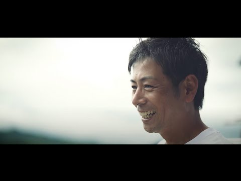RICE475 | REBIRTH PROJECT 無農薬栽培米 除草作業