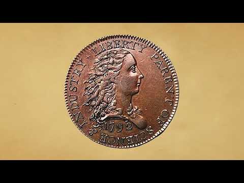 How U.S. Money Has Evolved