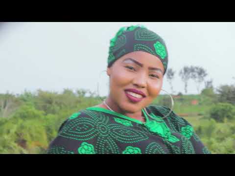 Isma IP - Xaajiyow (Official Music Video)