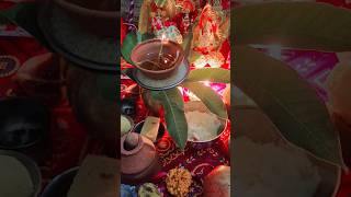 Jai Laxmi Mata (Aarti) 🌺🙏🙏🌺 ||#viral #devotional #kalyanmaarg #divineblessings #laxmiaarti