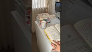 #study #focus #motivation #focus #studygram #studyhard #aesthetic #videos