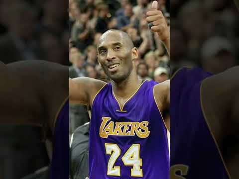 Top 10 kobe bryant highlights