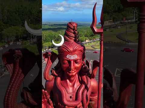 #SpiritualJourney #DivineMantra #SacredVibes #ShivaBlessings #InnerPeaceQuest  #CosmicChant #