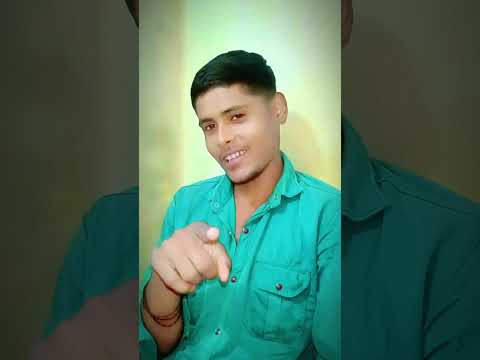 💞मालूम है तुम घर मेरा बरबाद करोगे 💞 #trending #song #trend #like #likeforlikes #explore #love