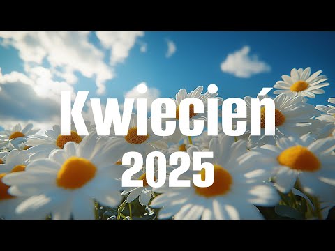 Eska 2025 Summer Hity Maja Idealna Ścieżka Dźwiękowa na Słoneczny Dzień na Plaży