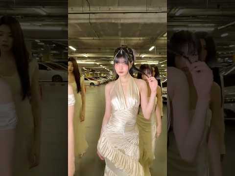 GL Power! #minemedia #clairebell #thailand #thaigl #gl #couple