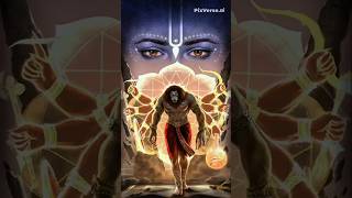 Lord Narasimha | The Fierce Protector of Devotees | Divine Animation