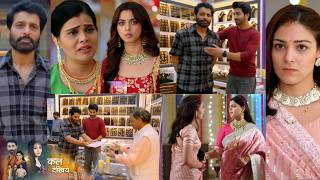 Mahadev And Sons New Promo Today | 12 May | Mahadev Pakadne Wala Hai Dheeraj Or Ashu Ko