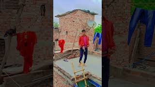 pet ke niche saree #shortvideo #dancevideo #bhojpurisong #viralvideo #viral #dance #khesarilalyadav