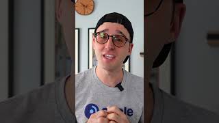 Global Testers Day 2023: Modern Web Testing with Playwright by  Andrew Knight
