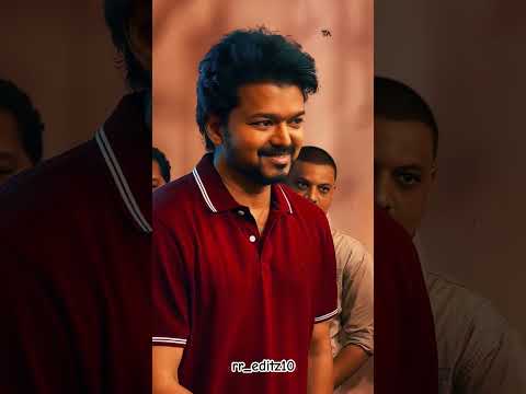 Thalapathy 68 poojai special#thalapathy68#vijay#thalapathy#youtubeshorts#no1#shorts