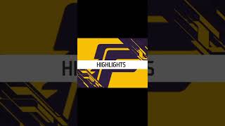 CS highlights #shorts #shortvideo #battleroyalegame #csrankedpush#freefiremax #ffgameplay #subscribe