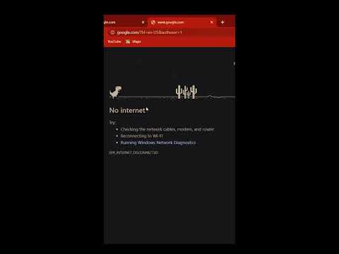 chrom ka game hua hack