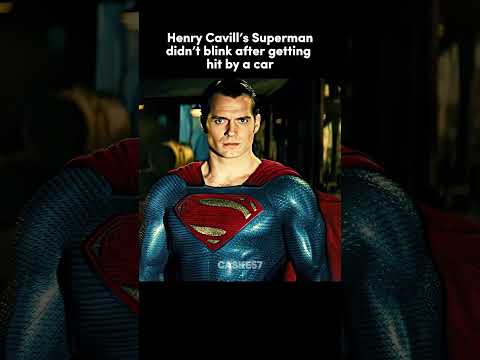 #superman of steel