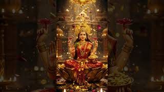 #laxmimata #ganeshlaxmi #laxmipuja #laxmimantra #laxminarayan #viralvideo