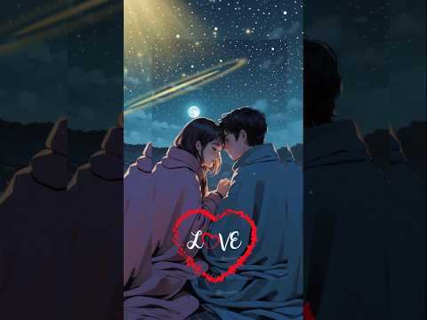 Apna Bana Le | Bhediya Arjit Singh || #love #viralsong  Hindi #shortvideo #whatsappstatus #short