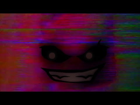 Dex Arson - Bipolar Rampage Squad Teaser Trailer