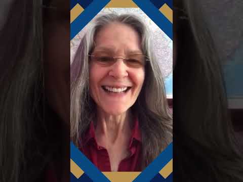 #MotivationMonday with #LingualMuse #English and #Mandarin #LanguageCoach Virginia! ✨ #inspiration