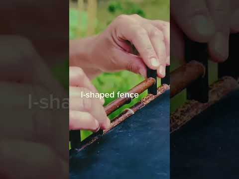 Making Bamboo Shelf, Master Craftsmanship #bamboo #craft #diy #woodworking