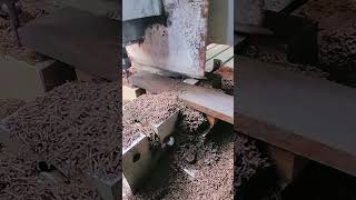 Innovation of Advanced Tools for Easy and Precise Wood Smoothing #Shorts