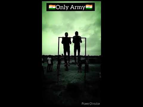 Indian army