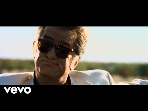Eddy Mitchell - J'aime pas les gens heureux