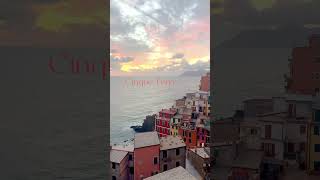 3 Day Trips from Florence, Italy #italyvibes #florenceitaly  #travel