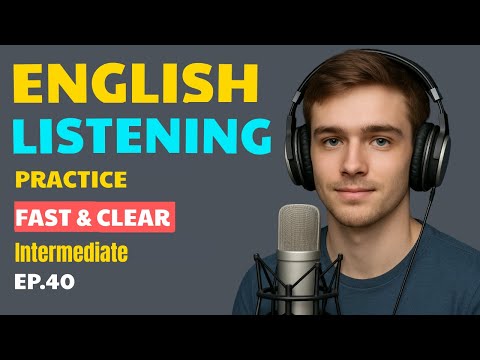 7 Shocking Reasons You Still Can’t Speak English – Even After Years of Study
