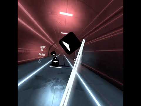 beat saber custom songs read desc