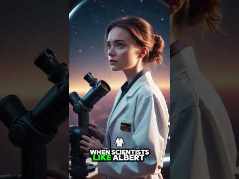 The Mysterious Power of the Universe Explained #viralvideo #shorts