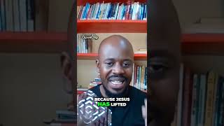 Transform Your Mind: Renewing Through Jesus Christ