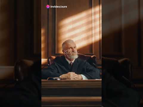 Witch Hunt: The Dark Side of History #shortvideo#viral#trending#viralvideo#shorts#shortvideo#youtube