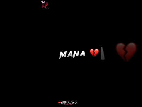 ARJIT SINGH || O BEDARDEYA SAD SONG || STATUS EDIT LOFI VIRAL STATUS || INSTA STATUS EDIT||