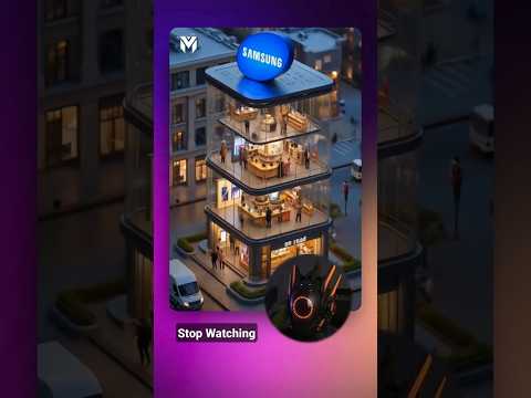 This AI System Creates Reels, Shorts & Posts Them for You (N8N Workflow)