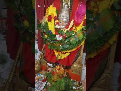 Jai Hanuman 🙏🙏🙏 #hanuman #hanumanchalisa #hanumanji #jaishreeram #devotional #devotionalsongs