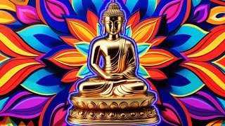 Bari Koral Yoga 963 Hz Meditation Music For Deep Thought, Concentration, And Spiritual Self Healing🍐