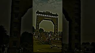 Khatu shyam baba ❤️😎 sigma rule | inspirational quotes | motivational quotes #shorts #motivational