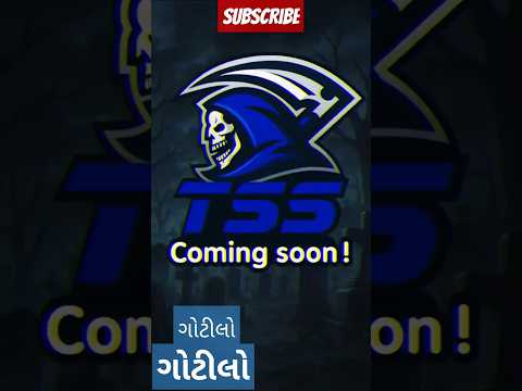 Find him O sailor - ગોટીલો ગોટીલો #music #tss #haunted #gujarati #coversong #newvideo #khalasi #song