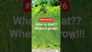 #neet2026 important Questions #neetcoachings #neet2026