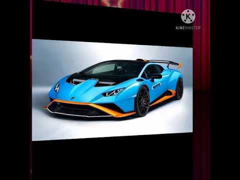car Lovers and WhatsApp status