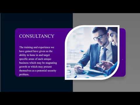 Get best IT support services   Everythingit ie