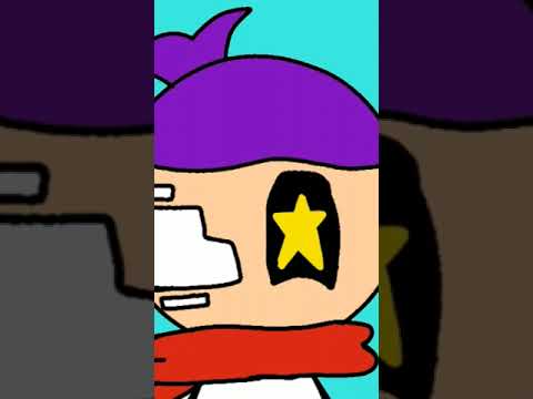 It's peanut butter jelly time!|| #animation #animationmeme #flipaclip