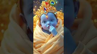 Makhan chor #tv #serial #setindia #यशोमतीमैय्याकेनंदलाला #yashomatimaiyaakenandlala #love