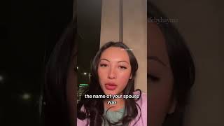 The muslim community is obsessed with marriage..😭☪️💚 #revert #islam #marriage #childmarriage