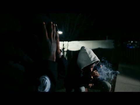 Nino Paid x Yung Dizzy - Pain & Belts (Official Video)