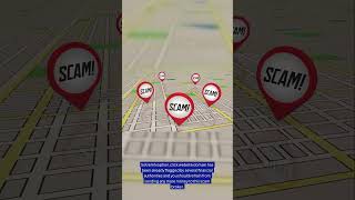 Is Sotremfxoption.click Legit? (Scam Broker Warning!!!)